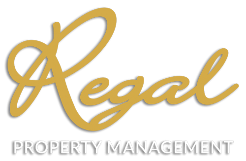 Regal_Property_Management_Logo