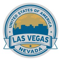 Regal-Property-Management-Las_Vegas_NV